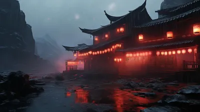 2025年8月31日召唤与合成礼包码大公开，福利多多