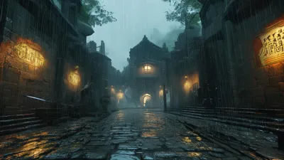 必看！2025年8月28日召唤与合成礼包码福利满满
